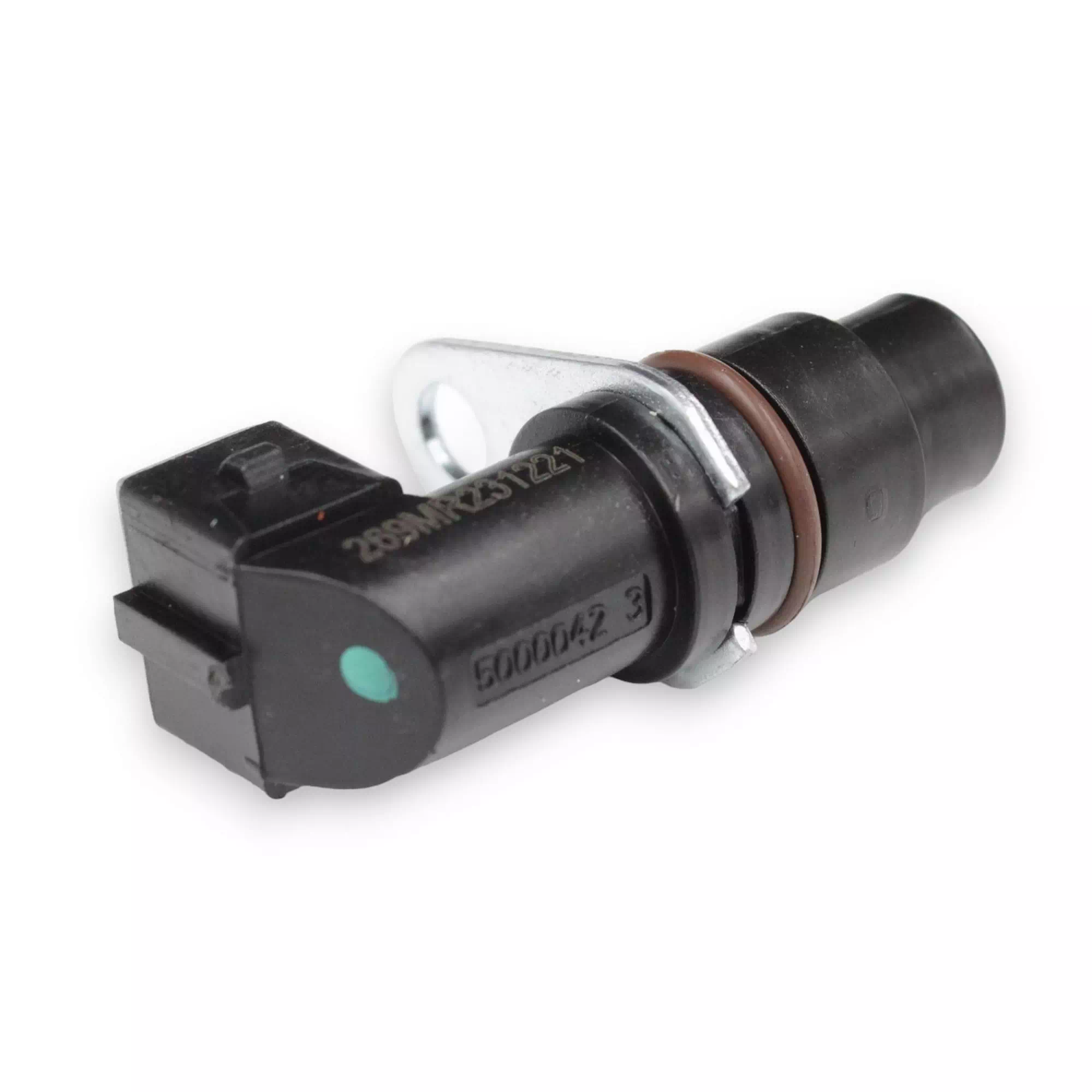 QJ MOTOR SRK 250-RR EKSANTRİK FAZ SENSÖRÜ [SRK400-RR] #RK 64785